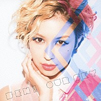 ＢＥＮＩ「 ＯＵＲ　ＳＫＹ」