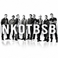 ＮＫＯＴＢＳＢ「 ＮＫＯＴＢＳＢ」