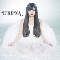 小野恵令奈「 ＥＲＥＮＡ」