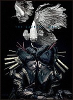 ｔｈｅ　ＧａｚｅｔｔＥ「 ｔｈｅ　ＧａｚｅｔｔＥ　ＬＩＶＥ　ＴＯＵＲ　１２－１３　【ＤＩＶＩＳＩＯＮ】　ＦＩＮＡＬ　ＭＥＬＴ　ＬＩＶＥ　ＡＴ　０３．１０　ＳＡＩＴＡＭＡ　ＳＵＰＥＲ　ＡＲＥＮＡ」