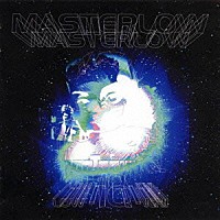 ＬＯＷ　ＩＱ　０１「 ＭＡＳＴＥＲ　ＬＯＷ」