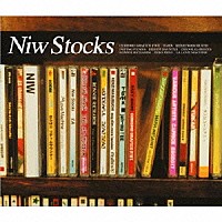 （オムニバス）「 Ｎｉｗ　Ｓｔｏｃｋｓ」