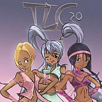 ＴＬＣ「 ＴＬＣ２０　～２０ｔｈアニヴァーサリー・ヒッツ～」