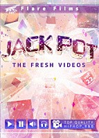 （Ｖ．Ａ．）「 ＪＡＣＫ　ＰＯＴ　２２」