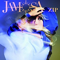 ＪＡＭＯＳＡ「 ＺＩＰ」