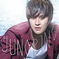 ＪＵＮＯ「 ＲＩＮＧ」