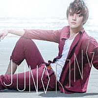 ＪＵＮＯ「 ＲＩＮＧ」