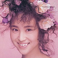 松田聖子「 Ｓｔｒａｗｂｅｒｒｙ　Ｔｉｍｅ」