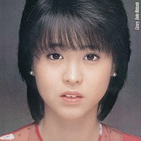 松田聖子「 Ｃａｎａｒｙ」