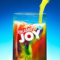 ＯＫＡＭＯＴＯ’Ｓ「 ＪＯＹ　ＪＯＹ　ＪＯＹ／告白」