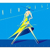 （（（さらうんど）））「 Ｎｅｗ　Ａｇｅ」