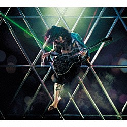 ＭＩＹＡＶＩ「ＭＩＹＡＶＩ」