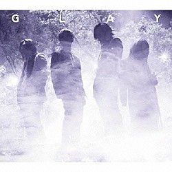 ＧＬＡＹ「ＤＡＲＫ　ＲＩＶＥＲ／Ｅｔｅｒｎａｌｌｙ／時計」