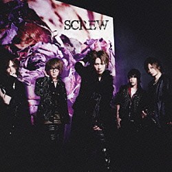 ＳＣＲＥＷ「ＳＣＲＥＷ」