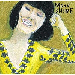 （オムニバス） ジム・マープル・メモリアル ザ・ペッパー・ポッツ アスポ クリス・マーレー Ｇｏ　Ｊｉｍｍｙ　Ｇｏ サトリ ザ・スラッカーズ「ＭＯＯＮ　ＳＨＩＮＥ～Ｓｋａ　Ｉｎ　Ｔｈｅ　Ｗｏｒｌｄ　Ｃｏｍｐｉｌａｔｉｏｎ～」