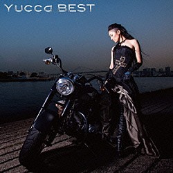 Ｙｕｃｃａ ＭＯＣＨＩＺＵＫＩ　ＫＩＹＯＦＵＭＩ ＳＡＴＯ　ＫＡＺＵＴＯ ＨＩＲＡＭＡＴＳＵ　ＫＥＮＪＩ「Ｙｕｃｃａ　ＢＥＳＴ」