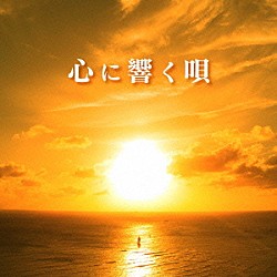 （Ｖ．Ａ．） 久保田早紀 松山千春 森田公一とトップギャラン 村下孝蔵 ガロ 山口百恵 岩崎宏美「心に響く唄」