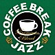 （Ｖ．Ａ．） ノラ・ジョーンズ ａｋｉｋｏ プリシラ・アーン クレモンティーヌ メロディ・ガルドー エスペランサ ウーター・ヘメル「ＣＯＦＦＥＥ　ＢＲＥＡＫ　ＪＡＺＺ－ＰＲＥＭＩＵＭ　ＢＬＥＮＤ」