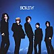 ＳＣＲＥＷ「ＳＣＲＥＷ」