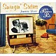 ザ・ペッパー・ポッツ「Ｓｗｉｎｇｉｎ’　Ｓｉｘｔｉｅｓ」