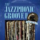 ファンキーＤＬ「ＴＨＥ　ＪＡＺＺＰＨＯＮＩＣ　ＧＲＯＯＶＥ　Ⅱ　Ｆｕｎｋｙ　ＤＬ　ＳＥＬＦ　ＢＥＳＴ　ＭＩＸ」