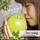 Ａｉ　Ｋａｗａｓｈｉｍａ「Ｏｎｅ　ｓｏｎｇ」