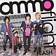 ａｍｍｏｆｌｉｇｈｔ「ＦＬＡＳＨ４」