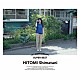 ＨＩＴＯＭＩ　Ｓｈｉｍａｔａｎｉ「１５ＴＨ　Ａｎｎｉｖｅｒｓａｒｙ　ＳＵＰＥＲ　ＢＥＳＴ」