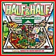 ＢＡＲＲＩＥＲ　ＦＲＥＥ「ＨＡＬＦ＆ＨＡＬＦ　ＭＩＸ　Ｖｏｌ．２　－ＭＥＤＩＵＭ　ＤＵＢＰＬＡＴＥ　ＭＩＸ－」