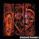 ＢＡＬＺＡＣ「ＰＡＲＡＤＯＸ」