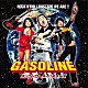 ＧＡＳＯＬＩＮＥ「ＲＯＣＫ｀Ｎ　ＲＯＬＬ　ＢＵＳＴＥＲＳ　ＷＥ　ＡＲＥ！！」