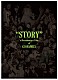 ４２０ＦＡＭＩＬＹ「“ＳＴＯＲＹ”ａ　Ｄｏｃｕｍｅｎｔａｒｙ　Ｆｉｌｍ　ｏｆ　４２０ＦＡＭＩＬＹ」