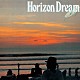 （Ｖ．Ａ．） イミテーション 佐藤博 Ｃａｒｉｏｃａ 小林泉美「ＨＯＲＩＺＯＮ　ＤＲＥＡＭ　Ｖｏｌ．３」