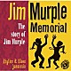 ジム・マープル・メモリアル「ＳＴＯＲＹ　ＯＦ　ＪＩＭ　ＭＵＲＰＬＥ」