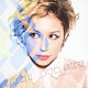 ＢＥＮＩ「ＯＵＲ　ＳＫＹ」