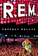 Ｒ．Ｅ．Ｍ．「ライヴ・イン・ジャーマニー」