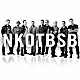 ＮＫＯＴＢＳＢ「ＮＫＯＴＢＳＢ」