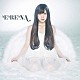 小野恵令奈「ＥＲＥＮＡ」