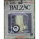 ＢＡＬＺＡＣ「ＷＩＮＤ－ＵＰ　ＴＯＹ」