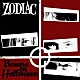 ＺＯＤＩＡＣ「ＢＥＷＡＲＥ　ＯＮ　ＨＡＬＬＯＷＥＥＮ」