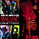 ＢＡＬＺＡＣ「ＣＡＭＥ　ＯＵＴ　ＯＦ　ＴＨＥ　ＧＲＡＶＥ」