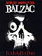 ＢＡＬＺＡＣ「ＥＶＩＬ　ＩＳ　ＡＳ　ＥＶＩＬ　ＤＯＥＳ」