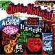 Ｓｏｕｌｃｒａｐ「ＱＵＩＴＥ　ＮＡＴＵＲＡＬ」