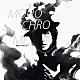 ＮＥＲＯ　ＰＲＯＪＥＣＴ「ＭＯＮＯＣＨＲＯＭＥ」