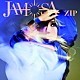 ＪＡＭＯＳＡ「ＺＩＰ」