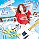 Ｓｉｌｅｎｔ　Ｓｉｒｅｎ「ビーサン」