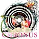 ｖｉｓｔｌｉｐ「ＣＨＲＯＮＵＳ」