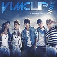 ＶＩＭＣＬＩＰ「 ｉ」