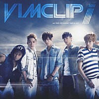 ＶＩＭＣＬＩＰ「 ｉ」