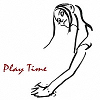 ｐｌａｙｔｉｍｅ　ｒｏｃｋ「 Ｐｌａｙ　Ｔｉｍｅ」